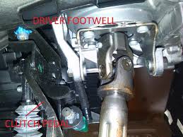 See C2088 repair manual