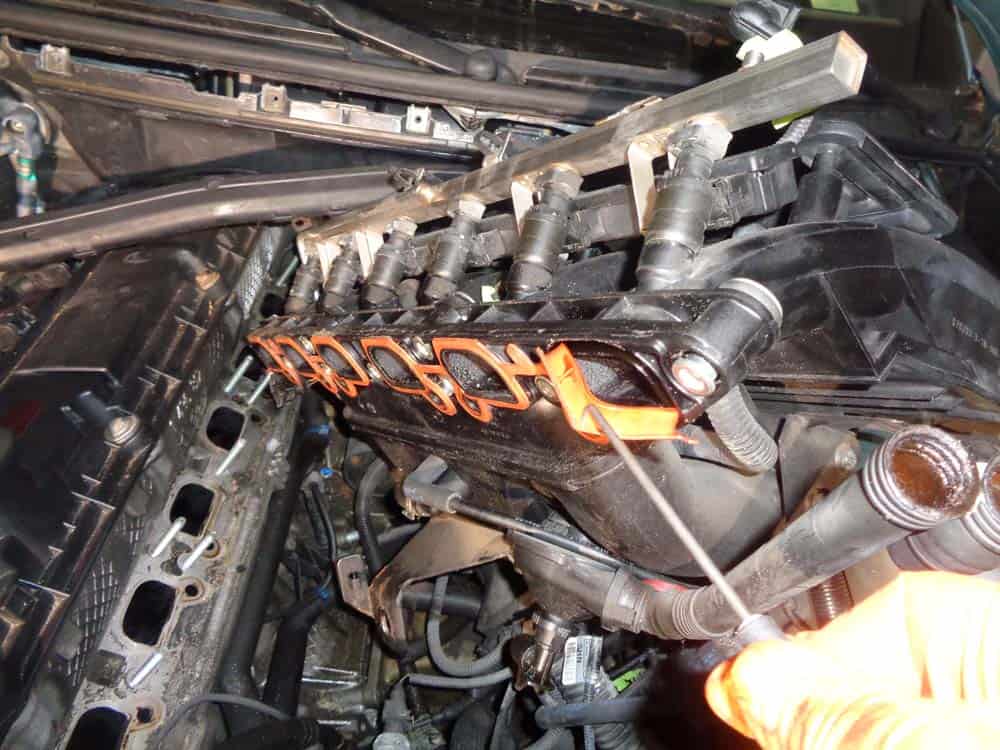 See C2088 in engine