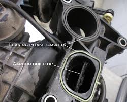 See C2088 in engine