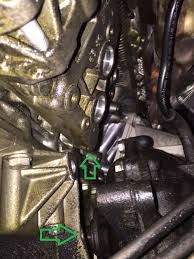See C2088 in engine