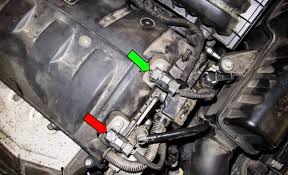 See C2088 repair manual